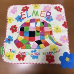 Item thumbnail for item 5f5fb645-cca9-4901-bf50-3b8e3f8fe4da