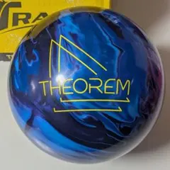 ボウリングボール コンセプト 15ポンド 新品 ストーム ハイスポーツ