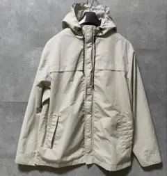 OLD UNIQLO 青タグ マウンテンパーカー cityboy archiveのサムネイル
