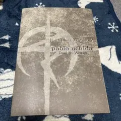 D*d様 機動戦士ガンダム閃光のハサウェイ　キルケーの魔女映画特典