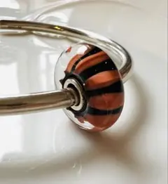 2025年最新】トロール ビーズの人気アイテム - メルカリ