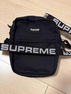 かりん様専用」WTAPS サコッシュ ・ナイロン ポーチ【ブラック】 | Mercari