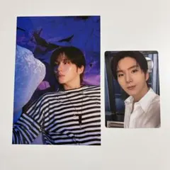 2026年最新】kihyunの人気アイテム - メルカリ