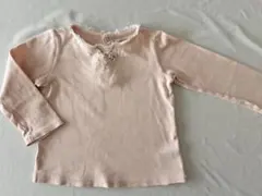 Item thumbnail for item 1e02cf3f-64b7-48fd-82fc-8a824f6927ec