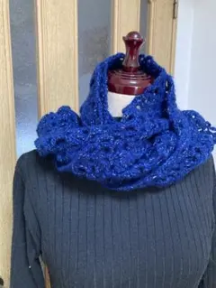 Item thumbnail for item 3fdc1234-2d2d-488f-832a-237de30b1f0a