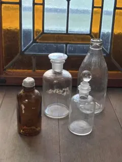 Item thumbnail for item 3733ceab-b12e-4b70-9133-041974ad6912