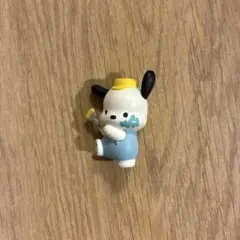 Item thumbnail for item 415605e4-edd8-4773-8045-ff5c6cbb645c