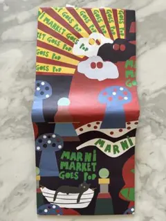 Item thumbnail for item 59c9d7a9-27fd-470d-8ae5-4dc7eae2b79c