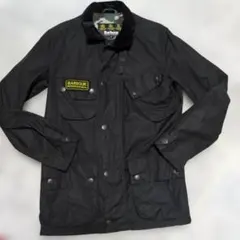 2025年最新】バブアーインターナショナルの人気アイテム - メルカリ