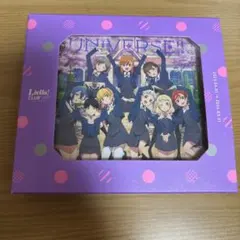 2025年最新】Liella club 2023 プレミアコースの人気アイテム