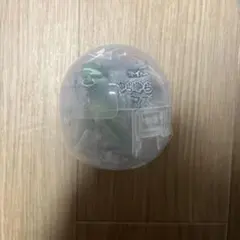 ゆらゆらつながるマスコット　トイストーリー3レックス