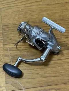 2026年最新】shimano stellaの人気アイテム - メルカリ