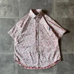 美品 TOGA PULLA × reyn spooner 長袖シャツ - メルカリ