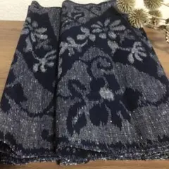 BURBERRY 花柄 テーブルランナー美品 BURBERRY 花柄 テーブルランナー美品 - メルカリ