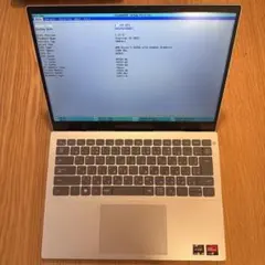 ノートPCDell Inspiron 14 5425 美品 ❌値下げ不可❌ 2026年最新】DELL Inspiron 14 5425の人気アイテム - メルカリ