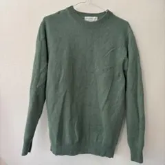 Item thumbnail for item 17ced3cc-d8c6-49f0-9b02-3b171efa8132