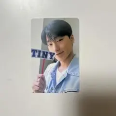 2025年最新】ateez トレカ サンの人気アイテム - メルカリ