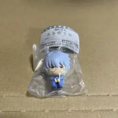 銀魂 まちぼうけ 銀八先生 坂田銀八