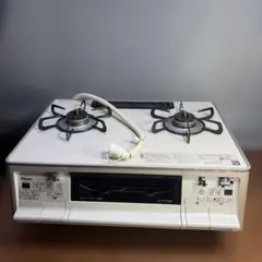 Paloma パロマ ガステーブル PA-A96WCJ-L管理番号B10 - メルカリ