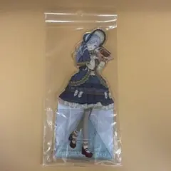 プロセカ　日野森雫　アクリルスタンド　vol.11