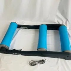 2025年最新】tacx ローラーの人気アイテム - メルカリ