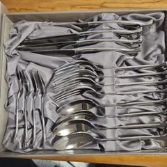 Item thumbnail for item 62341ec3-a4c6-4c92-a22a-411c65facd4f