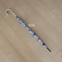 ポール&ジョー 折りたたみ