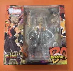 Item thumbnail for item d764baa5-4d0b-4989-af49-7b07e96fe1e5