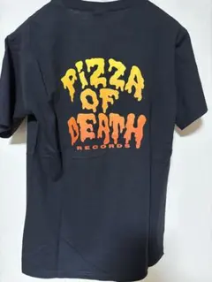 Ken Yokoyama HI-STANDARD Tシャツ M