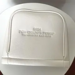 Item thumbnail for item fc634300-b5d5-4ebe-a45e-f756bea2e4e8