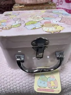 Item thumbnail for item baf13bb3-a8d7-4892-9d89-52c7bb19d79f