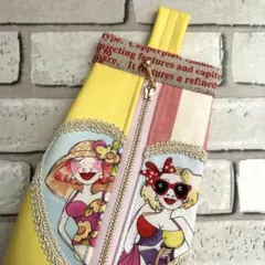 お纏め専用★✼ロラライハリス ハンドメイド 折り畳みミラー ウェディング 2026年最新】ロラライハリスの人気アイテム - メルカリ