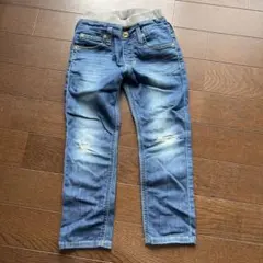 ズボン 男の子 ボトムス