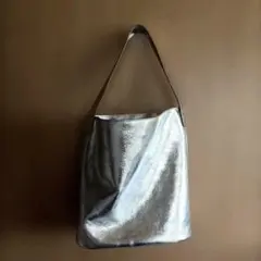新品未使用