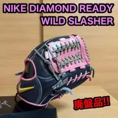 2025年最新】nike ダイアモンド レディの人気アイテム - メルカリ
