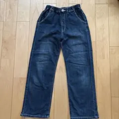 L.COPECK ボトムス