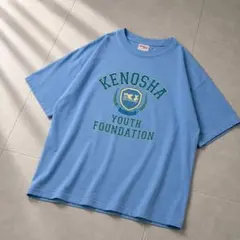 SEVENTEEN JEONGHAN NANATOUR Tシャツ Lサイズ - メルカリ