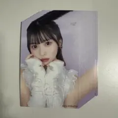 2026年最新】実熊瑠琉の人気アイテム - メルカリ