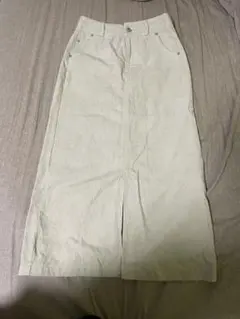 Item thumbnail for item 50126b81-69c9-431c-9699-259b0c3645ec