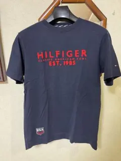 まるまるこ様 リクエスト 2点 まとめ商品