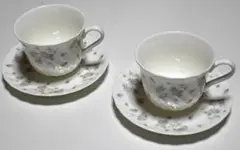 2025年最新】ウェッジウッド エイプリルフラワーの人気アイテム