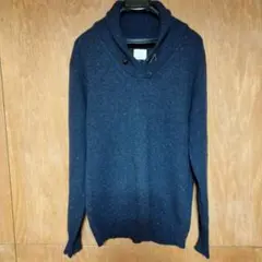 2026年最新】H BEAUTY&YOUTH UNITED ARROWS メンズ ニット・セーターの