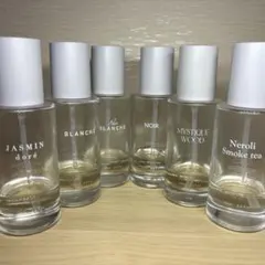Y*I様 LOA THE OILTHE BALM OIL2点セット新品未開封 - メルカリ