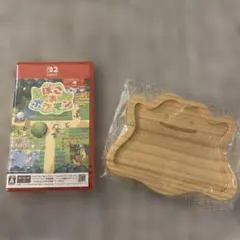 ぽこ あ ポケモン -Switch2 【Amazon.co.jpオリジナル特典】