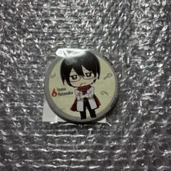 2025年最新】妖怪学校 くじの人気アイテム - メルカリ