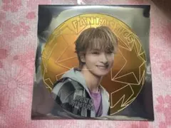 木村慧人 クリアコースター ラウンドワン 後半