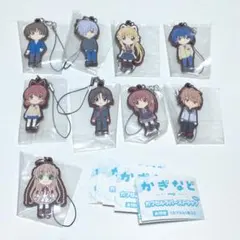 2026年最新】国崎往人の人気アイテム - メルカリ