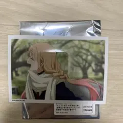 キ*マ様 その着せ替え人形は恋をする　ランダムブロマイド