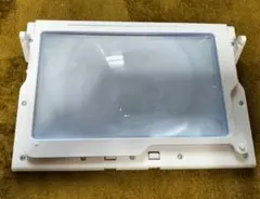 スマホ 拡大鏡