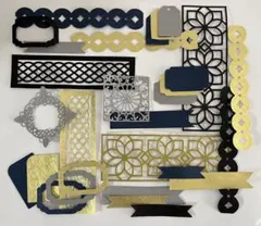 haru♪様 リクエスト 3点 まとめ商品